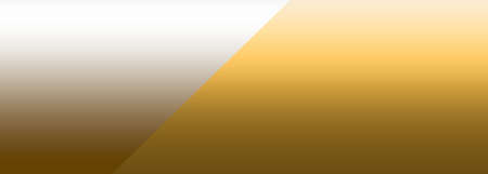 Smooth abstract colorful mesh background. Horizontal layout magenta blurred gradient. Modern blazing backdrop for poster, bannerの写真素材