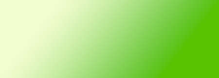 Smooth abstract colorful mesh background. Horizontal layout magenta blurred gradient. Modern blazing backdrop for poster, bannerの写真素材