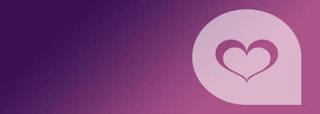 Abstract green and blue blurred gradient background with light. Nature backdrop. Ecology concept for your graphic design, banner or posterの写真素材