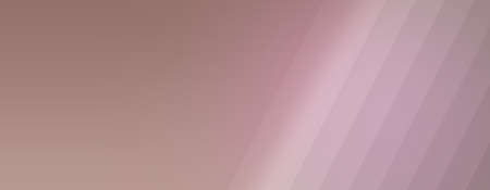 Abstract green garden leaves plant background blurred pictures copy spaceの写真素材