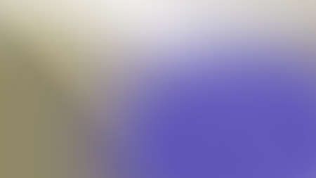 Orange and red gradient background.  graphic design backdrop blur spaceの写真素材