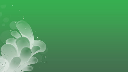 Abstract Orange beautiful Background.  creative graphic colorful template styleの写真素材