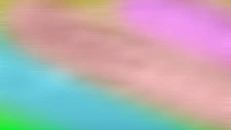 Abstract Orange beautiful Background.  creative graphic colorful template styleの写真素材