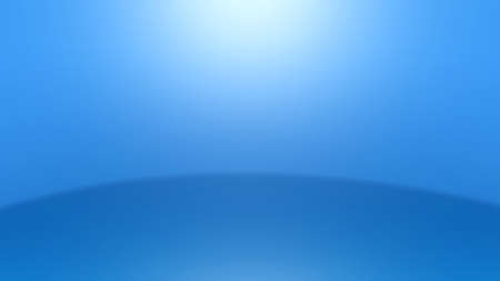 Abstract Orange beautiful Background.  creative graphic colorful template styleの写真素材