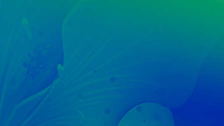 blurred backgrounds with modern abstract blurred color gradient patterns. Templates collection for brochures-posters-banners-flyers and cards. Red-blue and white.の写真素材