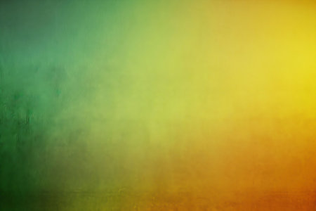 Colorful grunge background with space for your text or image.の素材