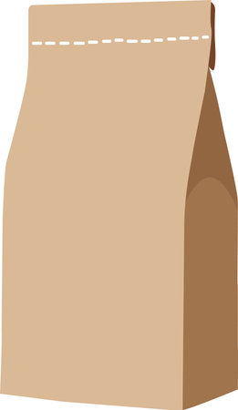 This is an illustration of a woman's skirt. This is a perfect image for your next design.のイラスト素材