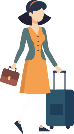 This is a perfect design for your next trip. Everyone will love it!のイラスト素材