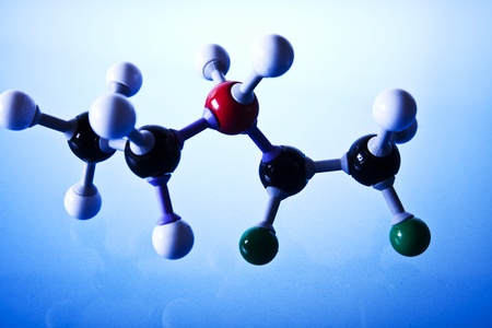 atomsの写真素材