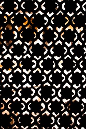 winow design