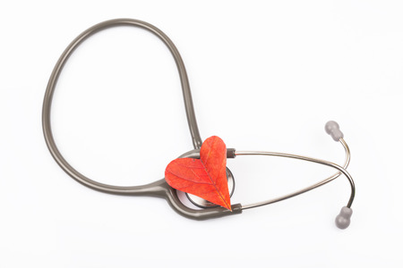 cost of healthcareの写真素材