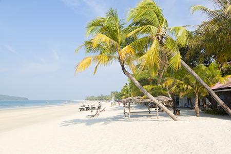 langkawi, malaysiaの写真素材