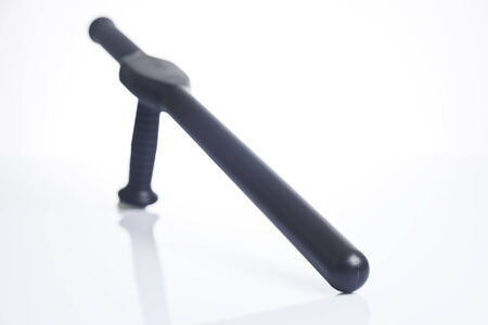 tonfa