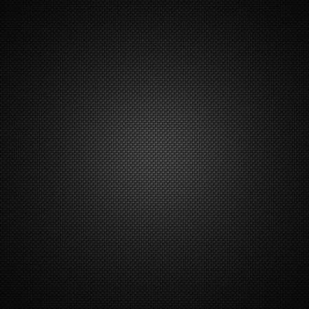 Carbon fibre texture  New technology background