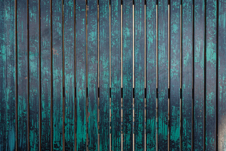 Metal fence rusty corroded texture background,texture of metal of old gateの写真素材