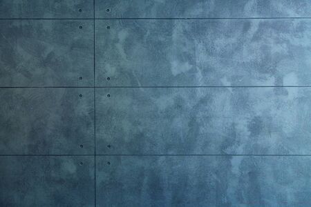 Abstract background cement wall. Vintage background with wooden texture for design and creativity. Texture pattern abstract background can be use as wall paper screen saver brochure cover and presentatiの写真素材