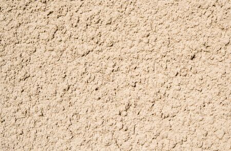 light rough wallの写真素材