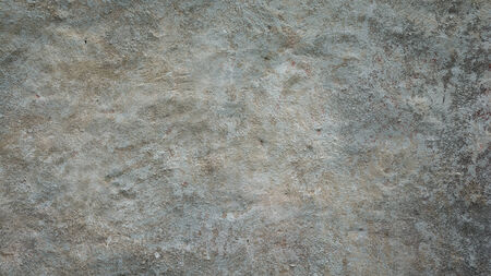 Dirty Distress Cracked Vintage Textureの写真素材