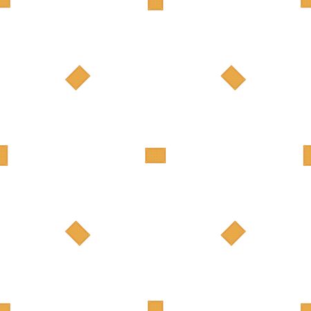 Illustration on theme big set identical biscuit, kit colorful pastry cookie. Cookie consisting of collectible natural tasty food biscuit, pastry accessory. Eat fresh pastry biscuit from same cookie.のイラスト素材