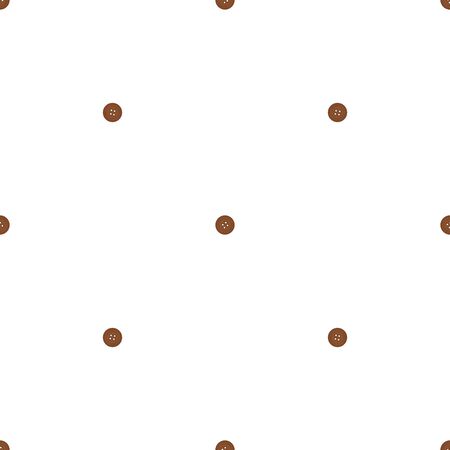 Illustration on theme big set identical biscuit, kit colorful pastry cookie. Cookie consisting of collectible natural tasty food biscuit, pastry accessory. Eat fresh pastry biscuit from same cookie.のイラスト素材