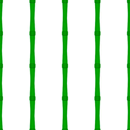 Abstract seamless medical pipette, dropper for laboratory on white background. Pattern dropper consisting of many identical glass laboratory medical pipette. Medical pipette it dropper from laboratoryのイラスト素材