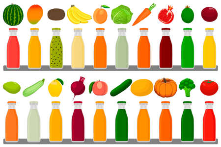 メロンソーダの写真 イラスト素材一覧 718件 ストックフォトのamanaimages Plus