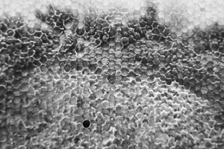 Drop of bee honey drip from hexagonal honeycombs filled with golden nectar, honeycombs summer composition consisting of drop natural honey, drip on wax frame bee, drop of bee honey drip in honeycombsの写真素材