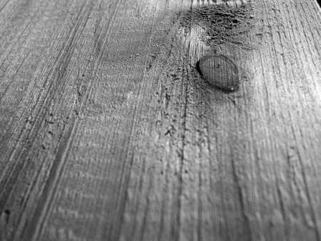 Beautiful wooden fracture old oak, natural texture close up, texture consisting of old surface wooden fracture oak, striped texture wooden old oak, decorative tabby fracture for wallpaper backgroundの写真素材