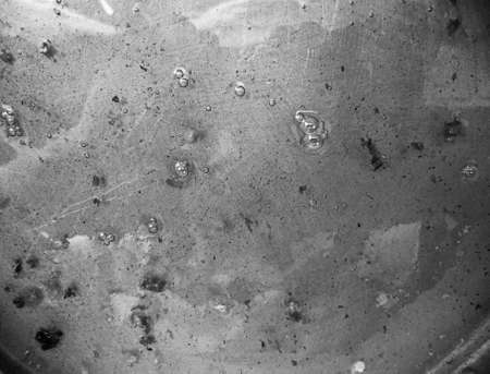 Drop of bee honey drip from hexagonal honeycombs filled with liquid nectar, honeycombs summer composition consisting of drop natural honey, drip on wax frame bee, drop of bee honey drip in honeycombsの写真素材