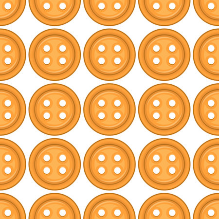 Pattern homemade cookie different taste in pastry biscuit, pattern cookie consist of collectible natural tasty food biscuit it pastry accessory, pattern pastry biscuit from sweet cookie to breakfastのイラスト素材