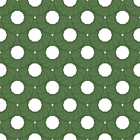 Pattern homemade cookie different taste in pastry biscuit, pattern cookie consist of collectible natural tasty food biscuit it pastry accessory, pattern pastry biscuit from sweet cookie to breakfastのイラスト素材