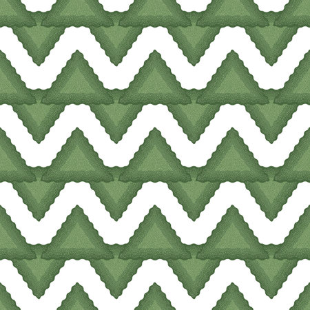 Pattern homemade cookie different taste in pastry biscuit, pattern cookie consist of collectible natural tasty food biscuit it pastry accessory, pattern pastry biscuit from sweet cookie to breakfastのイラスト素材