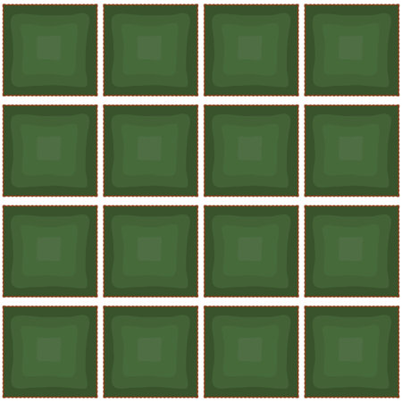 Pattern homemade cookie different taste in pastry biscuit, pattern cookie consist of collectible natural tasty food biscuit it pastry accessory, pattern pastry biscuit from sweet cookie to breakfastのイラスト素材