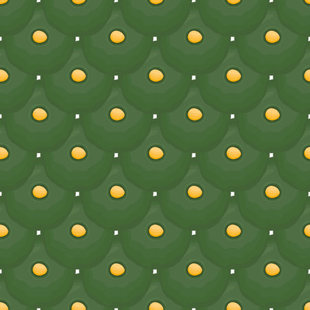 Pattern homemade cookie different taste in pastry biscuit, pattern cookie consist of collectible natural tasty food biscuit it pastry accessory, pattern pastry biscuit from sweet cookie to breakfastのイラスト素材