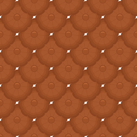 Pattern homemade cookie different taste in pastry biscuit, pattern cookie consist of collectible natural tasty food biscuit it pastry accessory, pattern pastry biscuit from sweet cookie to breakfastのイラスト素材