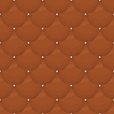 Pattern homemade cookie different taste in pastry biscuit, pattern cookie consist of collectible natural tasty food biscuit it pastry accessory, pattern pastry biscuit from sweet cookie to breakfastのイラスト素材