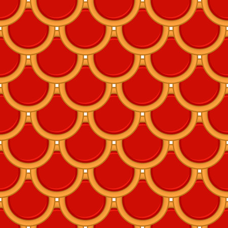 Pattern homemade cookie different taste in pastry biscuit, pattern cookie consist of collectible natural tasty food biscuit it pastry accessory, pattern pastry biscuit from sweet cookie to breakfastのイラスト素材