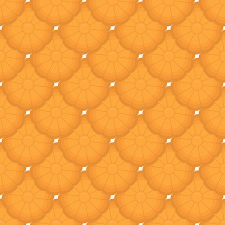 Pattern homemade cookie different taste in pastry biscuit, pattern cookie consist of collectible natural tasty food biscuit it pastry accessory, pattern pastry biscuit from sweet cookie to breakfastのイラスト素材