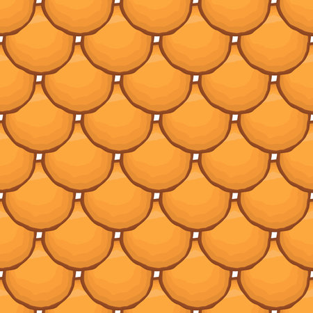 Pattern homemade cookie different taste in pastry biscuit, pattern cookie consist of collectible natural tasty food biscuit it pastry accessory, pattern pastry biscuit from sweet cookie to breakfastのイラスト素材