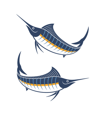 カジキマグロの写真 イラスト素材一覧 3 973件 ストックフォトのamanaimages Plus