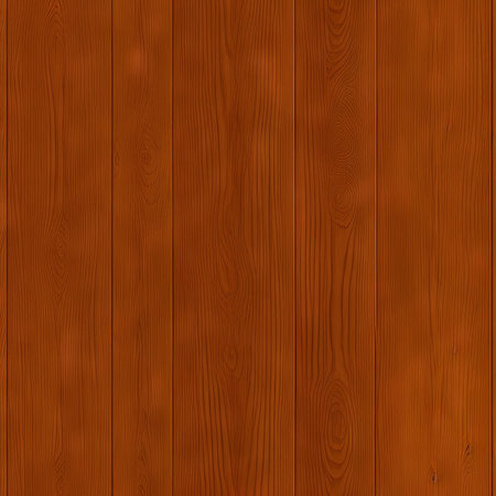 Old grunge dark textured wooden background,The surface of the old brown wood texture,top view brown teak wood paneling. brown wood texture. Abstract wood texture background. AI generatedの素材