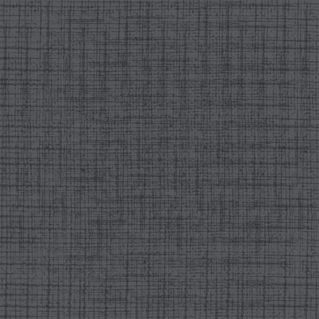 Abstract vector grunge grey texture. Gray textile backgroundのイラスト素材