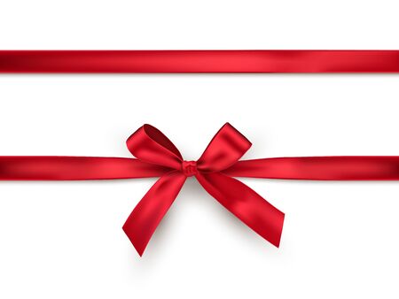 Medallion seal ribbon for best sale offer designのイラスト素材
