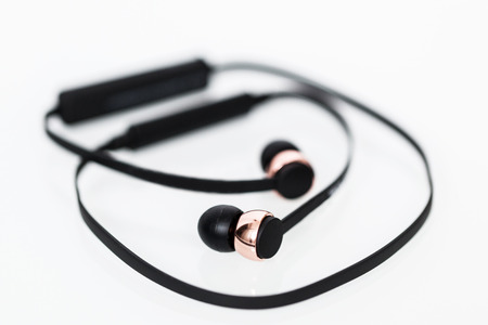 wireless headphones