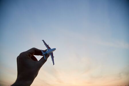Travelling by air. Airtransport. Booking tickets. Online reservation. Low cost company. Planning...