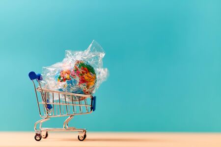 International delivery service. Transportation, shipping. E-commerce business. Package transferring....