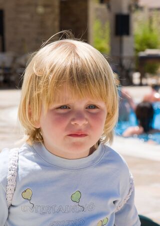 Beautifulの写真素材