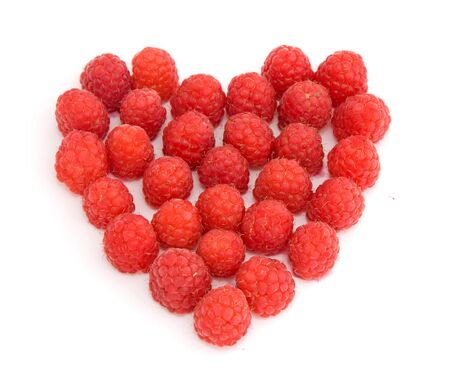  Raspberryの写真素材
