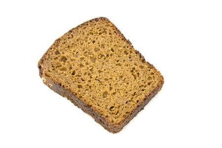 Breadの写真素材