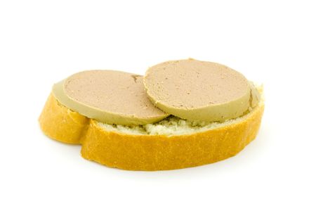 Sandwichの写真素材